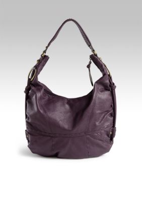 Kristin Davis Tarina Hobo