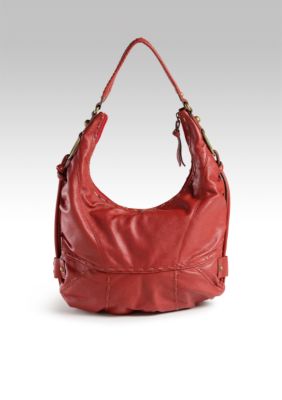Kristin Davis Tarina Hobo