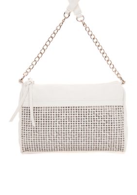 Del Mano Bling it Out Minibag