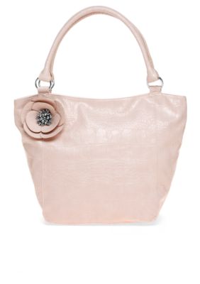 Del Mano Bling Bag