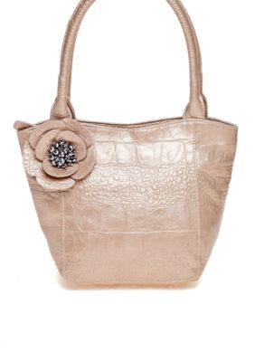 Del Mano Bling Minibag
