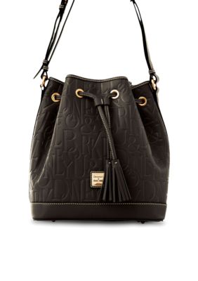 Dooney & Bourke 
