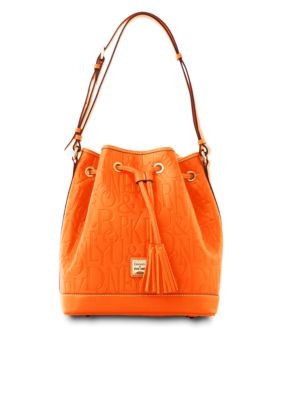 Dooney & Bourke 
