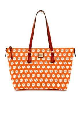 dooney and bourke college purses