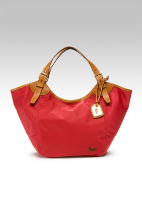 Dooney & Bourke Nylon Valerie Bag
