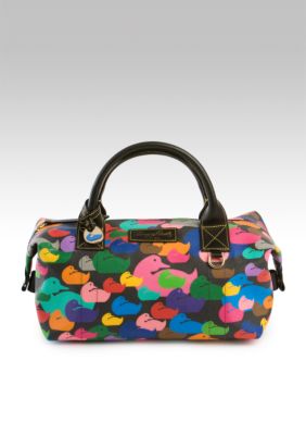 Dooney & Bourke 