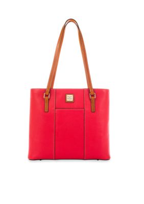 Dooney & Bourke Lexington Shopper