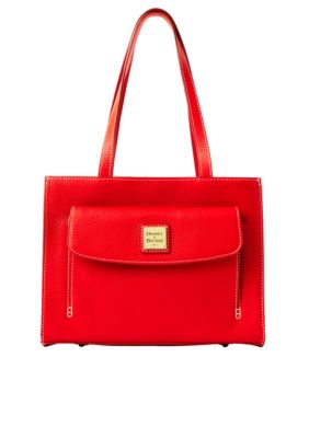 Dooney & Bourke Leather 