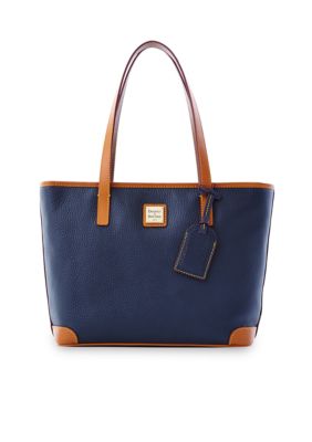 Dooney & Bourke Leather 