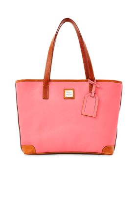Discount Designer Handbags | Belk - Everyday Free Shipping