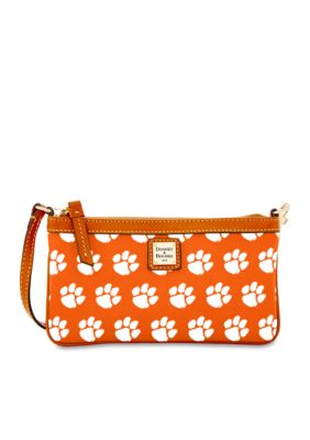 coach wristlets pink51