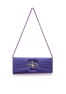 Jessica McClintock Evening Clutch