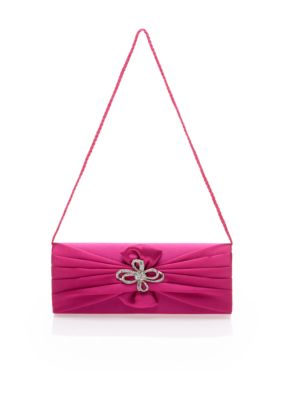 Jessica McClintock Evening Clutch