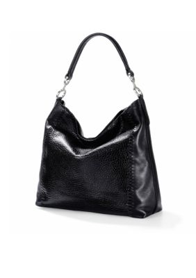 belk hobo bags