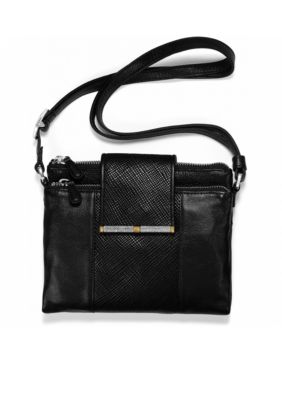 coach wallets white-rodgers