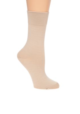 HUE Ultrasmooth Sock