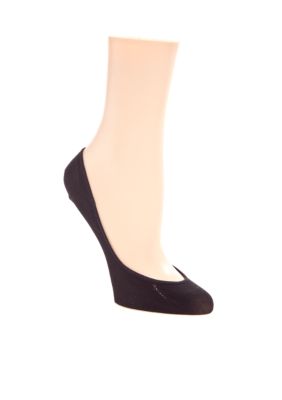 HUE Cool Contour Low Cut Liner