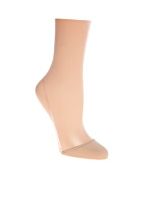 HUE Perfectly Bare Slingback Liner
