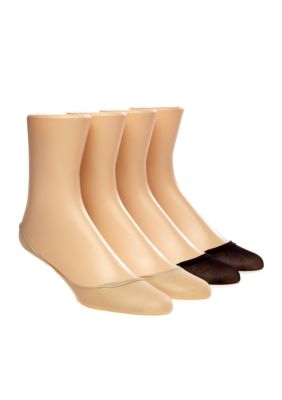 HUE Sheer Liner Value Pack
