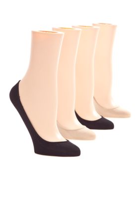 HUE Microfiber Liner 4-Pack