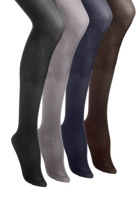 HUE Cotton Tight