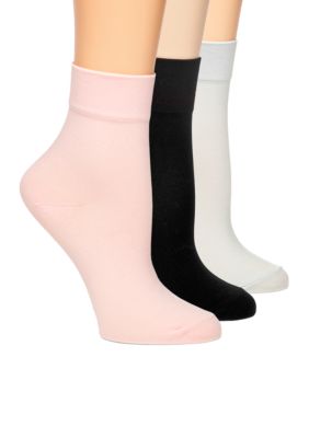 HUE Mini Sock