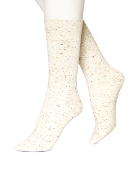HUE Basic Anklet Sock