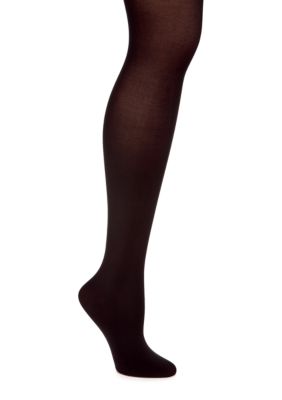 HUE Shaper Opaque Tight