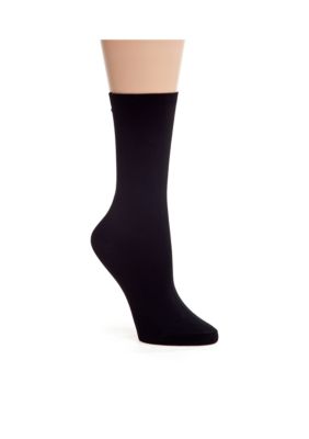 HUE Body Sock