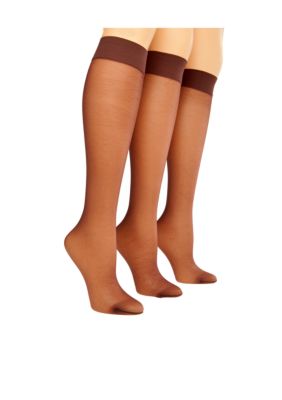 Women's Tights