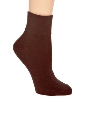 HUE Cotton Body Sock