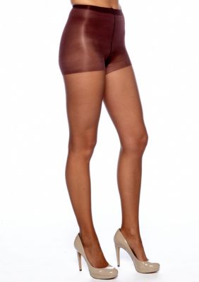 Calvin Klein Infinite Sheer Control Top Panty Hose