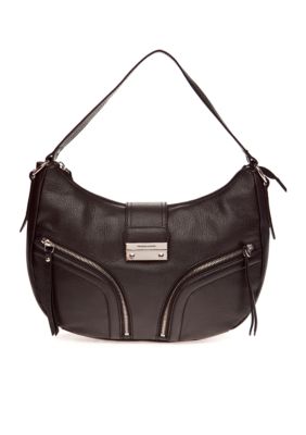 Franco Sarto Clara Hobo