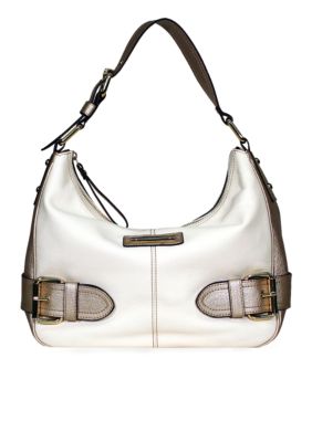Franco Sarto Jolie Hobo
