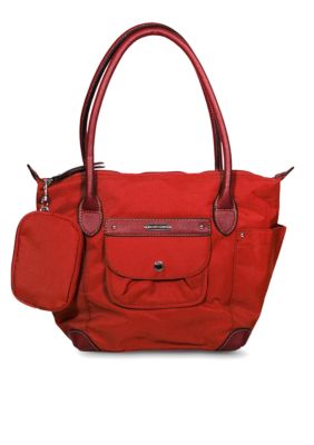 Franco Sarto Ashford Small Tote