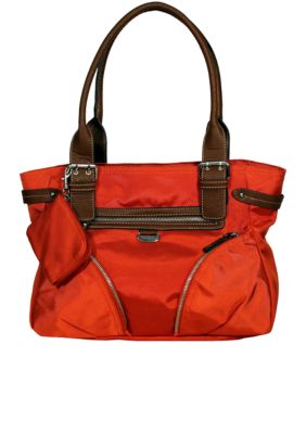 Franco Sarto Deeley Tote