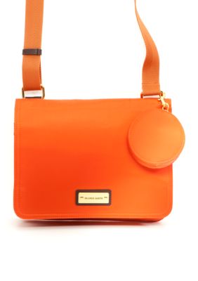 Franco Sarto Delfino iPad Case