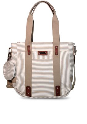 Franco Sarto Lexi Tote