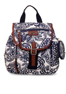 Franco Sarto Lexi Backpack