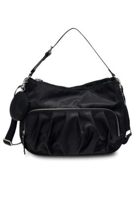 Franco Sarto Lexington Hobo