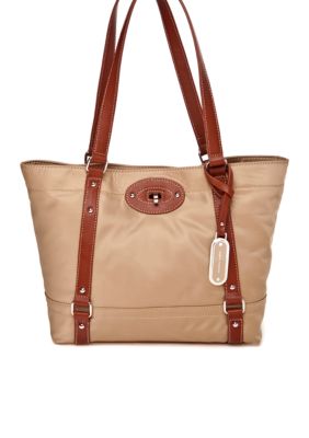 Franco Sarto Devon Medium Tote