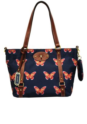 Franco Sarto Devon Medium Tote