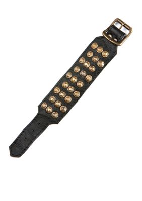 Frye Stud Cuff