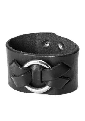 Frye Ring Cuff