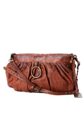 Frye Mimi Crossbody