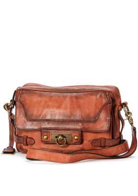 Frye Cameron Crossbody