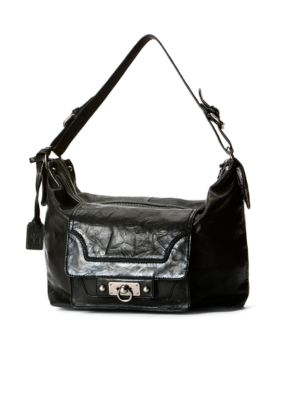 Frye Cameron Hobo