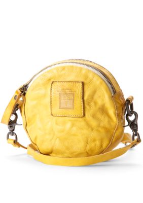 Frye Brooke Crossbody