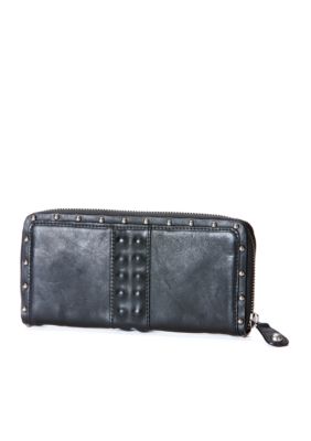 Frye Roxanne Wallet