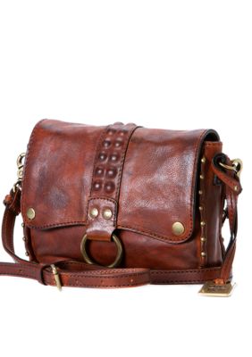Frye Roxanne Crossbody